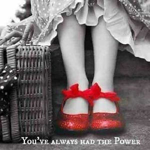 Meet your Posher, Eileen